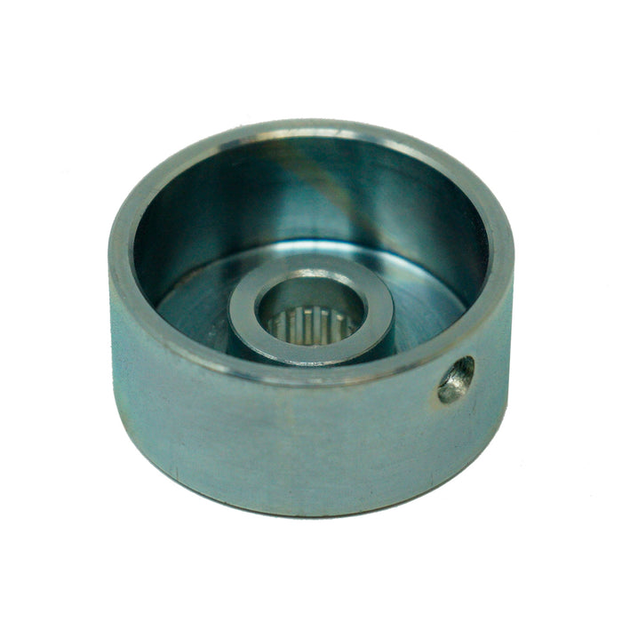 Echo C535000470 HOLDER