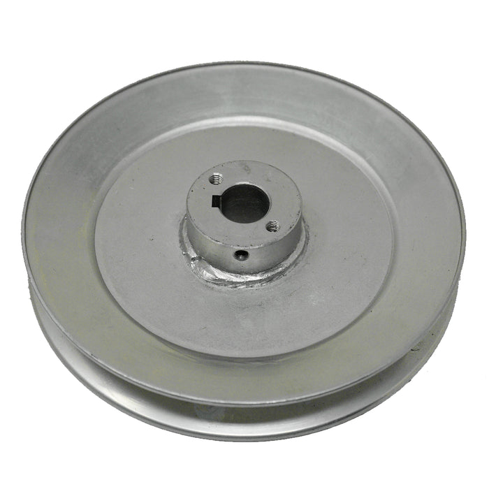 Worldlawn Power Equipment, Inc. R200003 Pulley