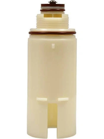 Chapin Manufacturing 6-8178 Piston Cylinder Assembly