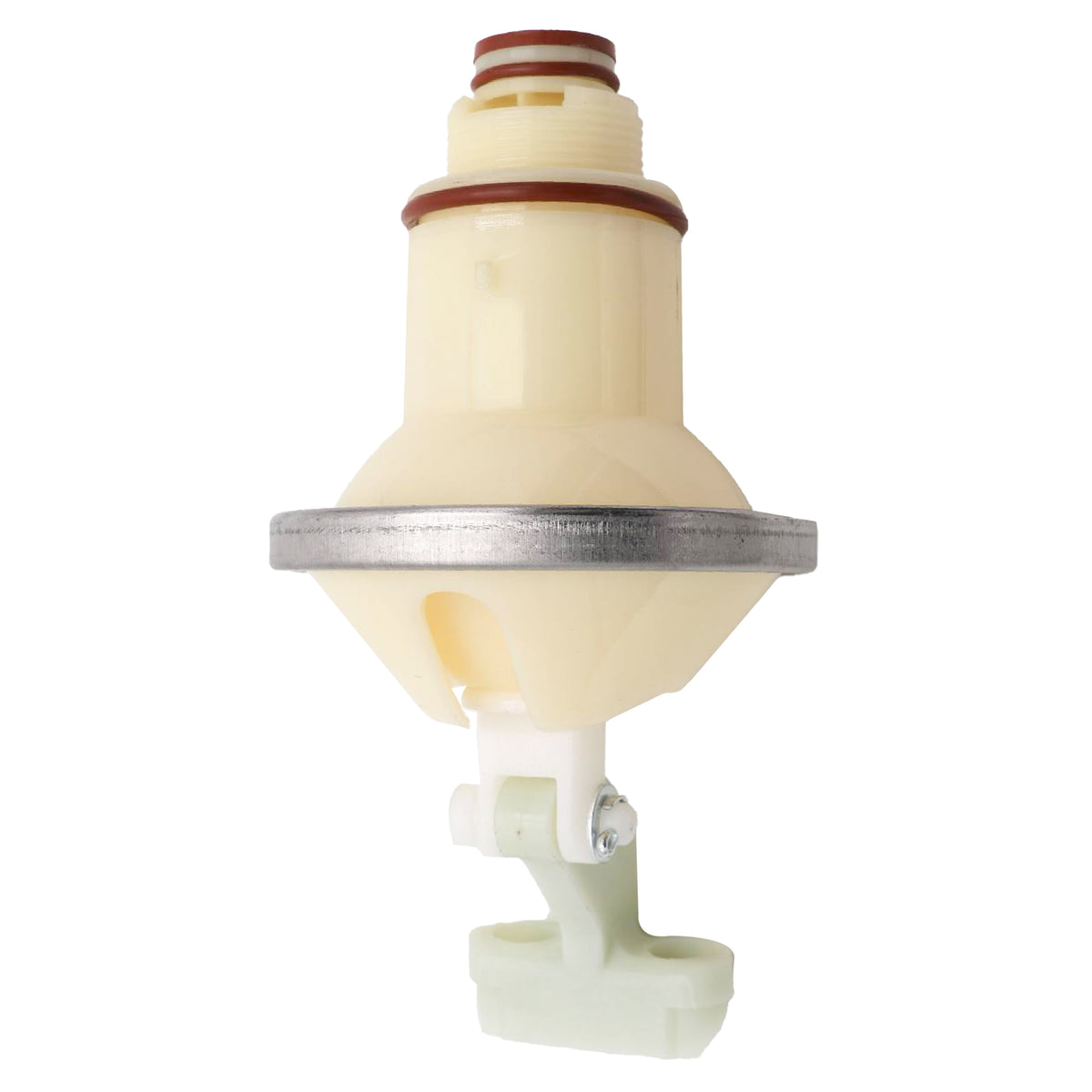 Chapin Manufacturing 6-8183 Replacement Diaphragm Pump Assy with Lever