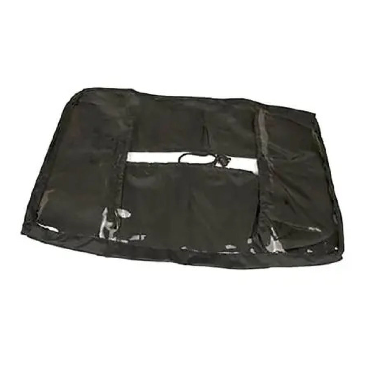 Chapin 6-9000 Funda Transparente para Lluvia