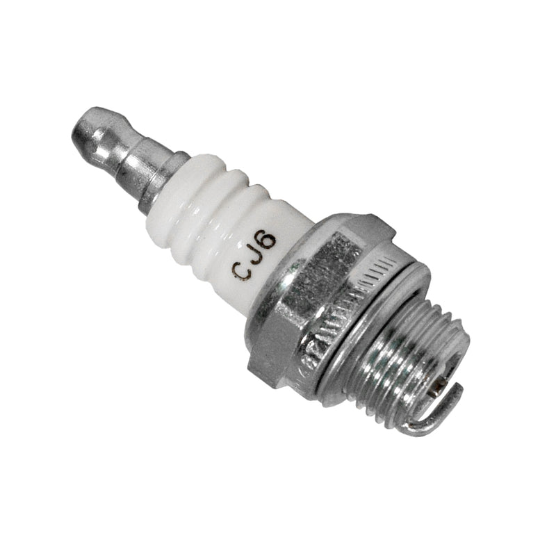 Bujía Champion CJ6Y