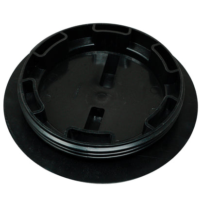 Contree Manufacturing TL101 Lid / Breather / 10