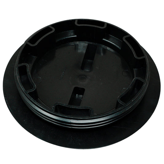 Contree Manufacturing TL101 Lid / Breather / 10