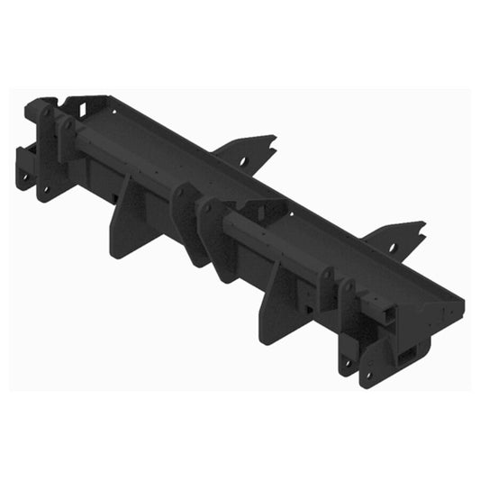 Boss CPA20055-03 Drag Pro Coupler Weldment