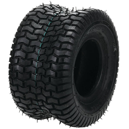 Carlisle 5111851 Turf Saver 13X6.50-6 Tire