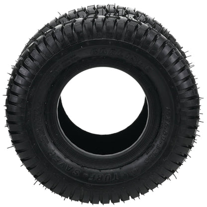 Carlisle 5111851 Turf Saver 13X6.50-6 Tire