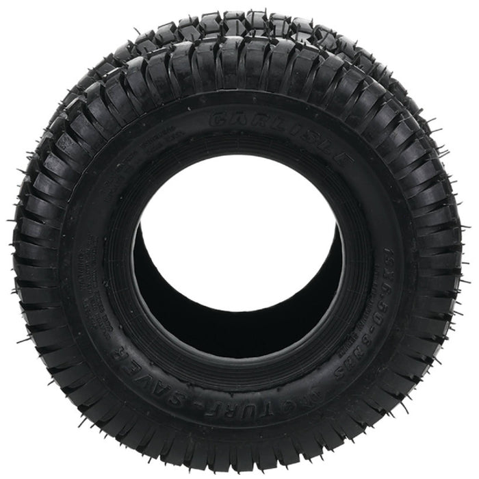 Neumático Carlisle C5111851 Turf Saver 13X6.50-6