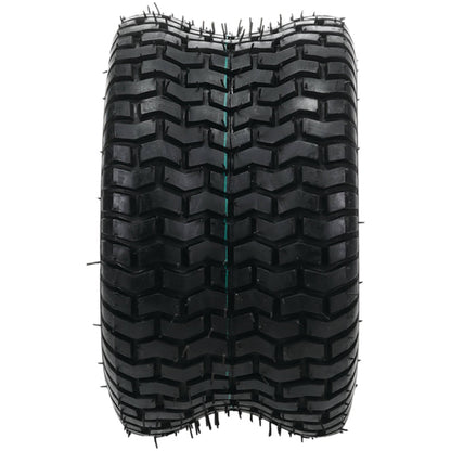 Carlisle 5111851 Turf Saver 13X6.50-6 Tire