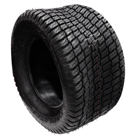 Carlisle 5114091 Turf Master Tire 24X12.00-12/B