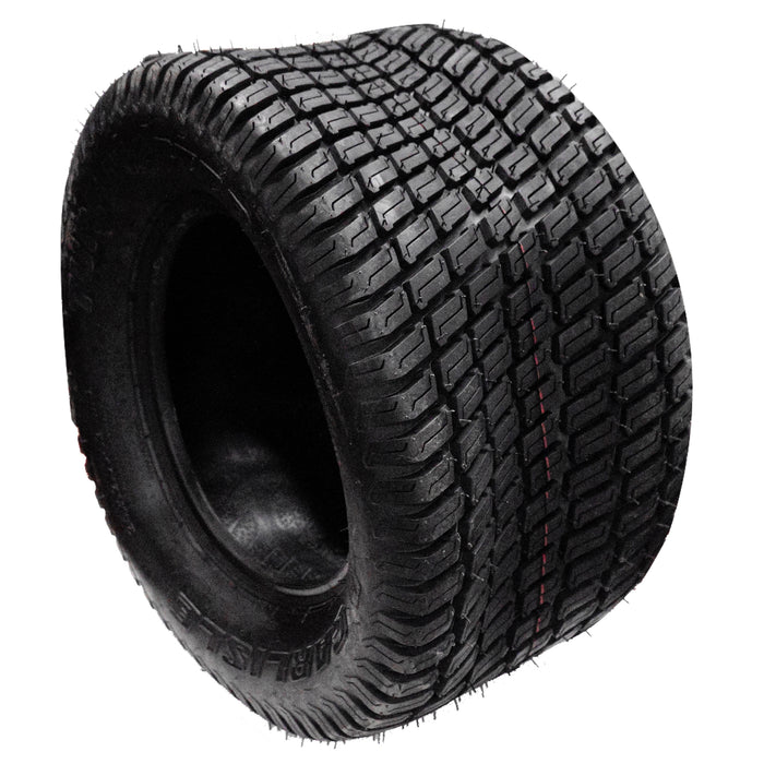 Carlisle Tire 5114091 24/1200-12/B Turf Master