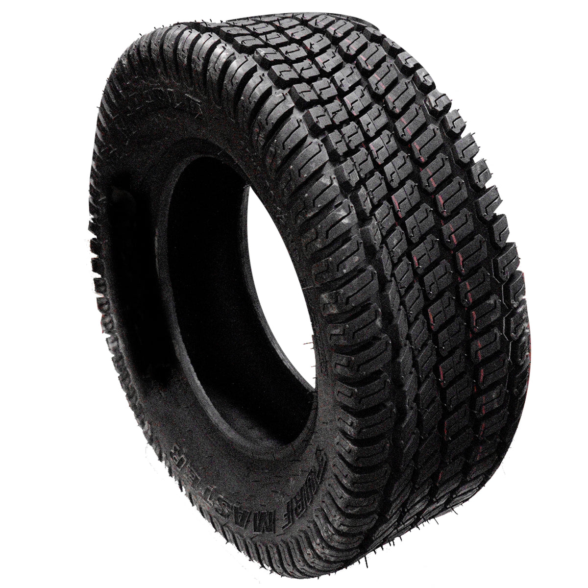 Neumático Carlisle 511419 B Turf Master 23X8.50-12