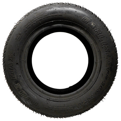 Carlisle 5191461 Tour Max Tire 205/50-10/B LRB