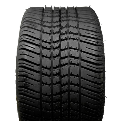 Carlisle 5191461 Tour Max Tire 205/50-10/B LRB