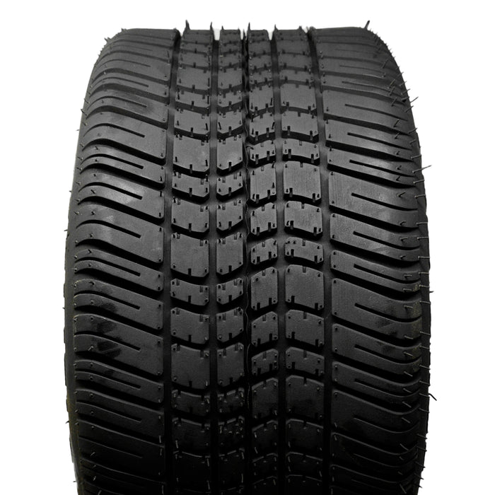 Carlisle 5191461 Tour Max Tire 205/50-10/B LRB