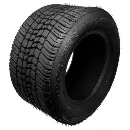 Carlisle 5191461 Tour Max Tire 205/50-10/B LRB