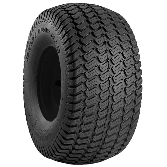 Carlisle 574324 B Multi Trac C/S 24X8.50-14 Tire
