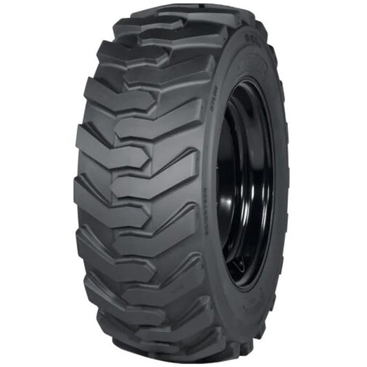 Carlisle SS06FLSS Steer King 12X16.5 Tire
