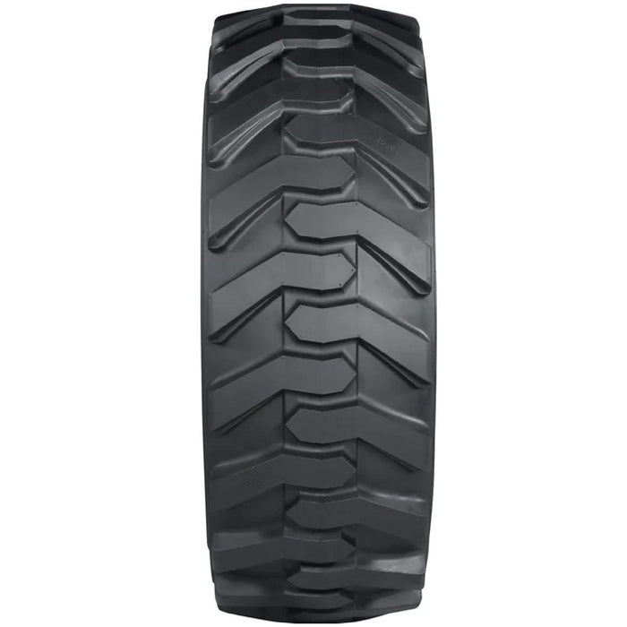 Carlisle SS06FLSS Steer King 12X16.5 Tire