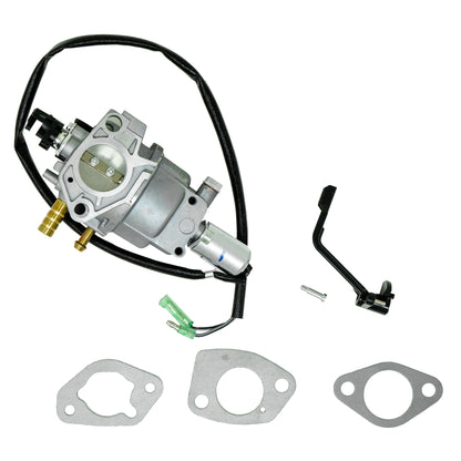 Champion 47.131000.25 Dual Fuel Generator Carburetor