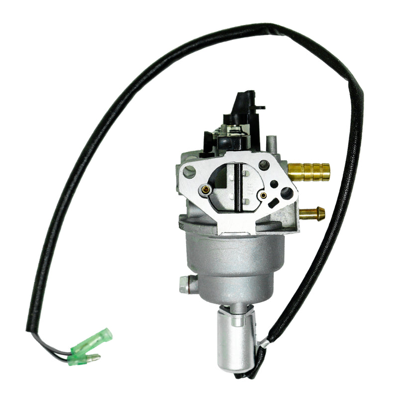 Champion 47.131000.25 Carburador generador de combustible dual