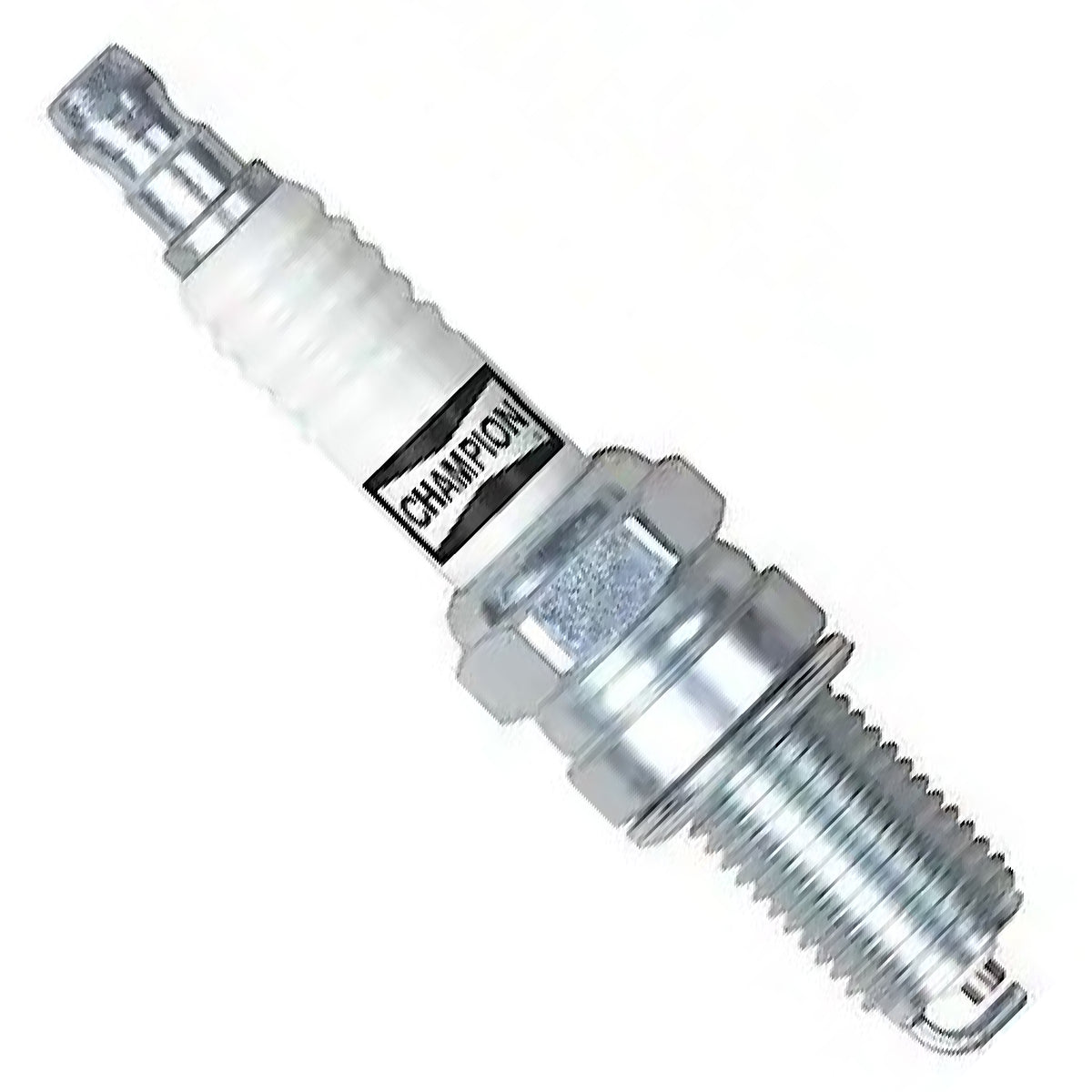 Bujía Champion RA8HC de 12 mm