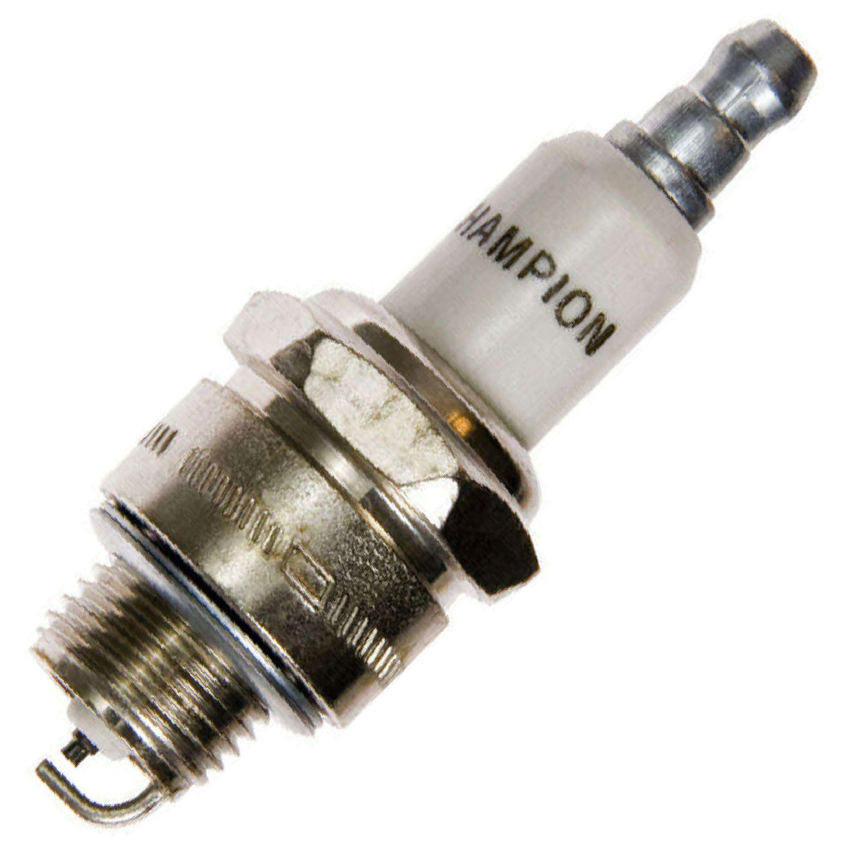 Champion RJ19HX Copper Plus Spark Plug