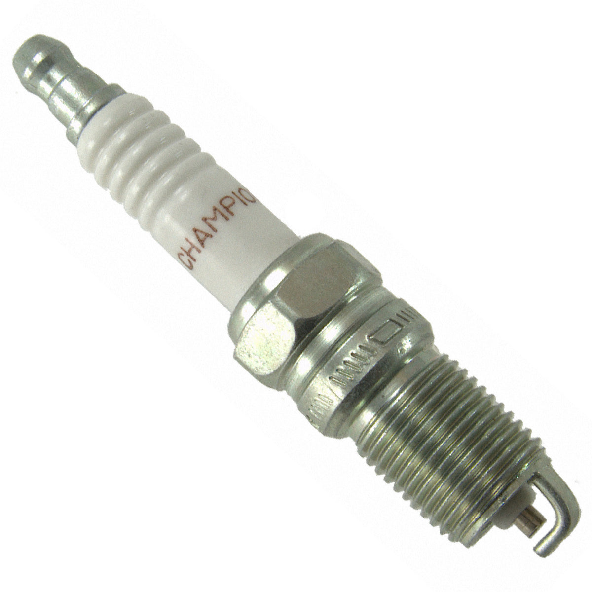 Bujía Champion RS12YC