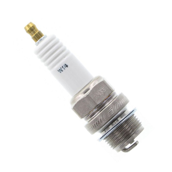 Champion W14 Spark Plug