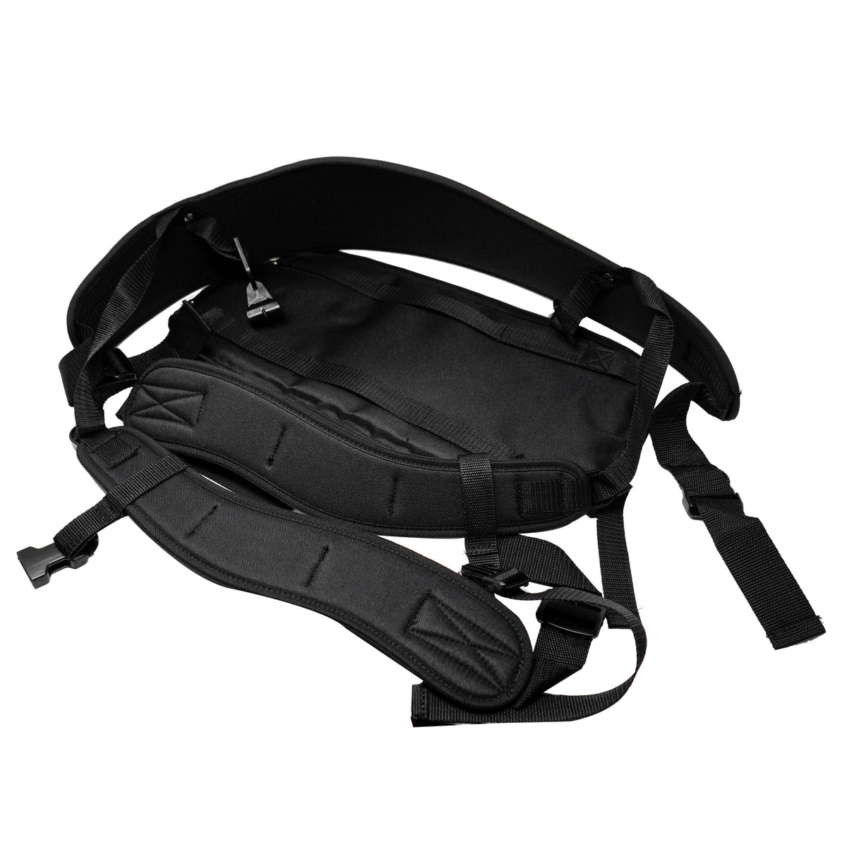 Chapin 6-8182 Backpack Sprayer Replacement Straps
