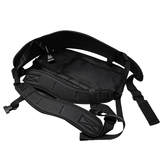 Chapin 6-8182 Backpack Sprayer Replacement Straps