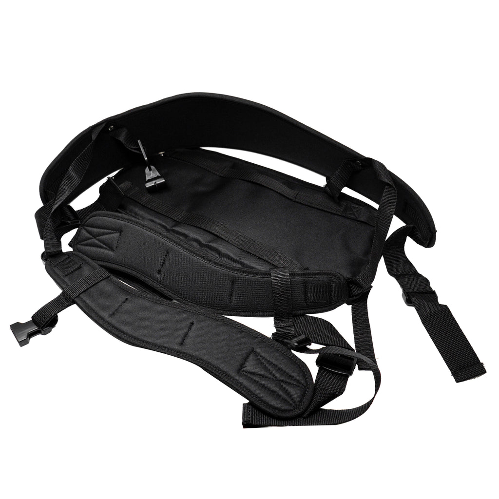 Chapin 6-8182: Backpack Replacement Straps