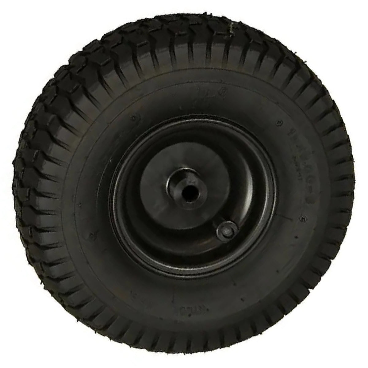 Chapin Manufacturing 6-9015 Pneumatic 14-inch Wheel