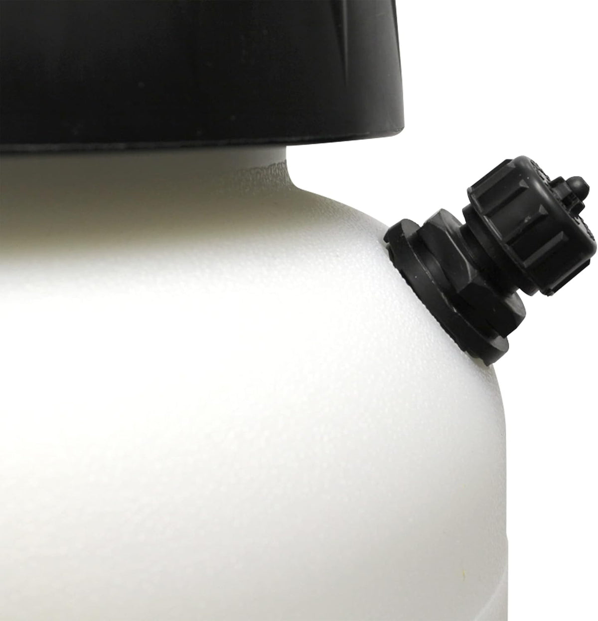 Chapin 26011XP ProSeries XP Multi-Purpose Handheld Sprayer 1 Gallon