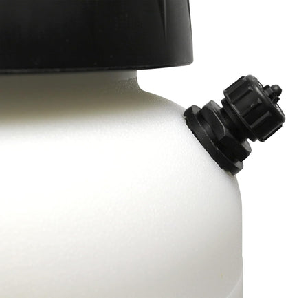 Chapin 26011XP ProSeries XP Multi-Purpose Handheld Sprayer 1 Gallon
