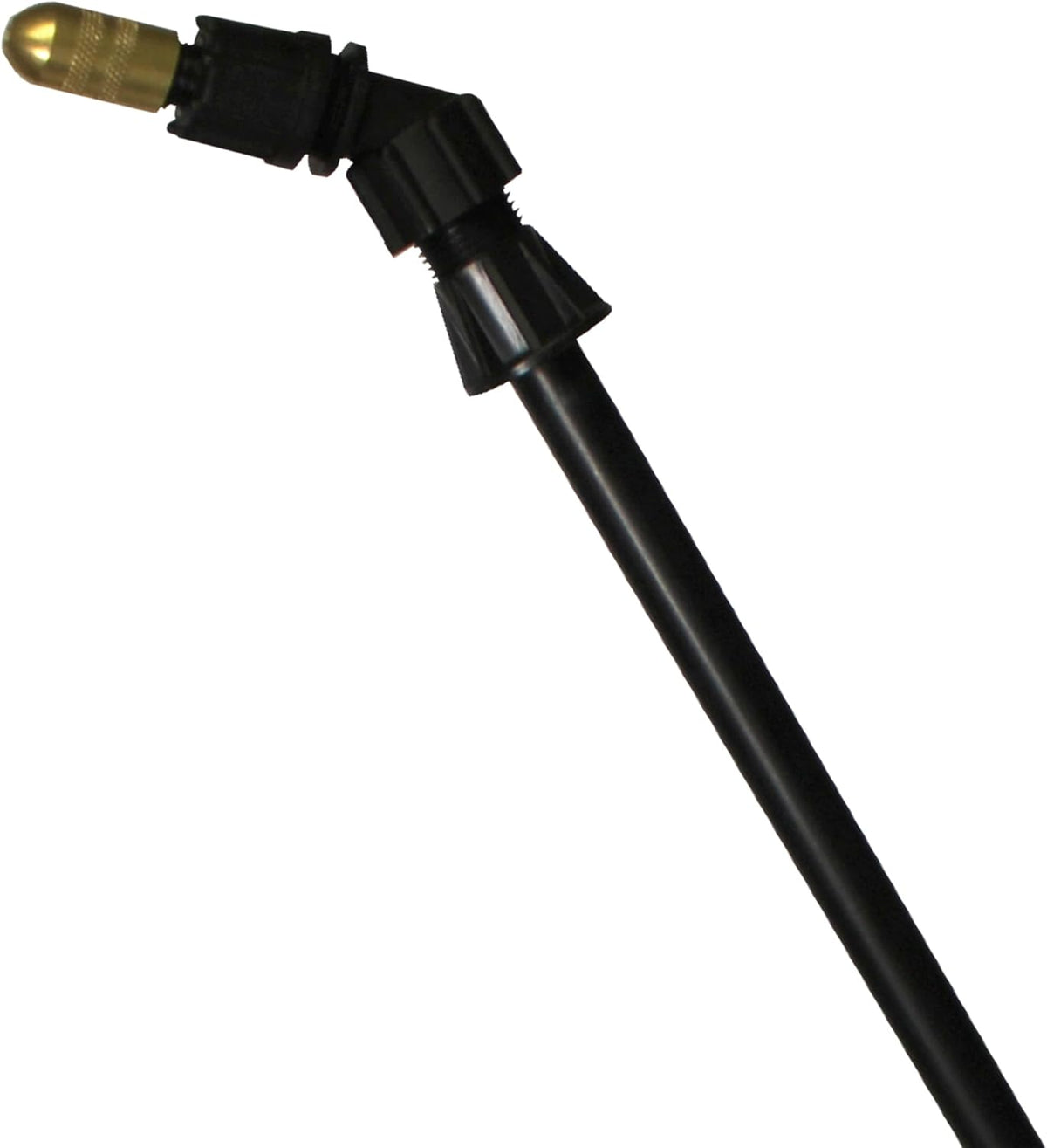 Chapin 26011XP ProSeries XP Multi-Purpose Handheld Sprayer 1 Gallon