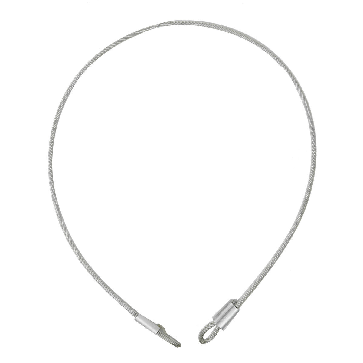 Classen 4173217 S-Ta18 Cable Assembly