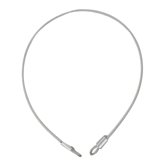 Classen 4173217 S-Ta18 Cable Assembly