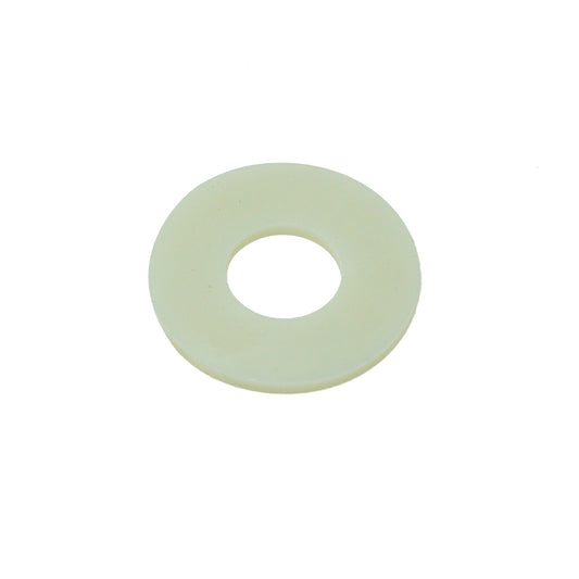 Classen C100001 Washer, 3/4 Nylon