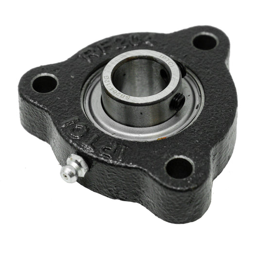 Classen C100050 Flange Bearing