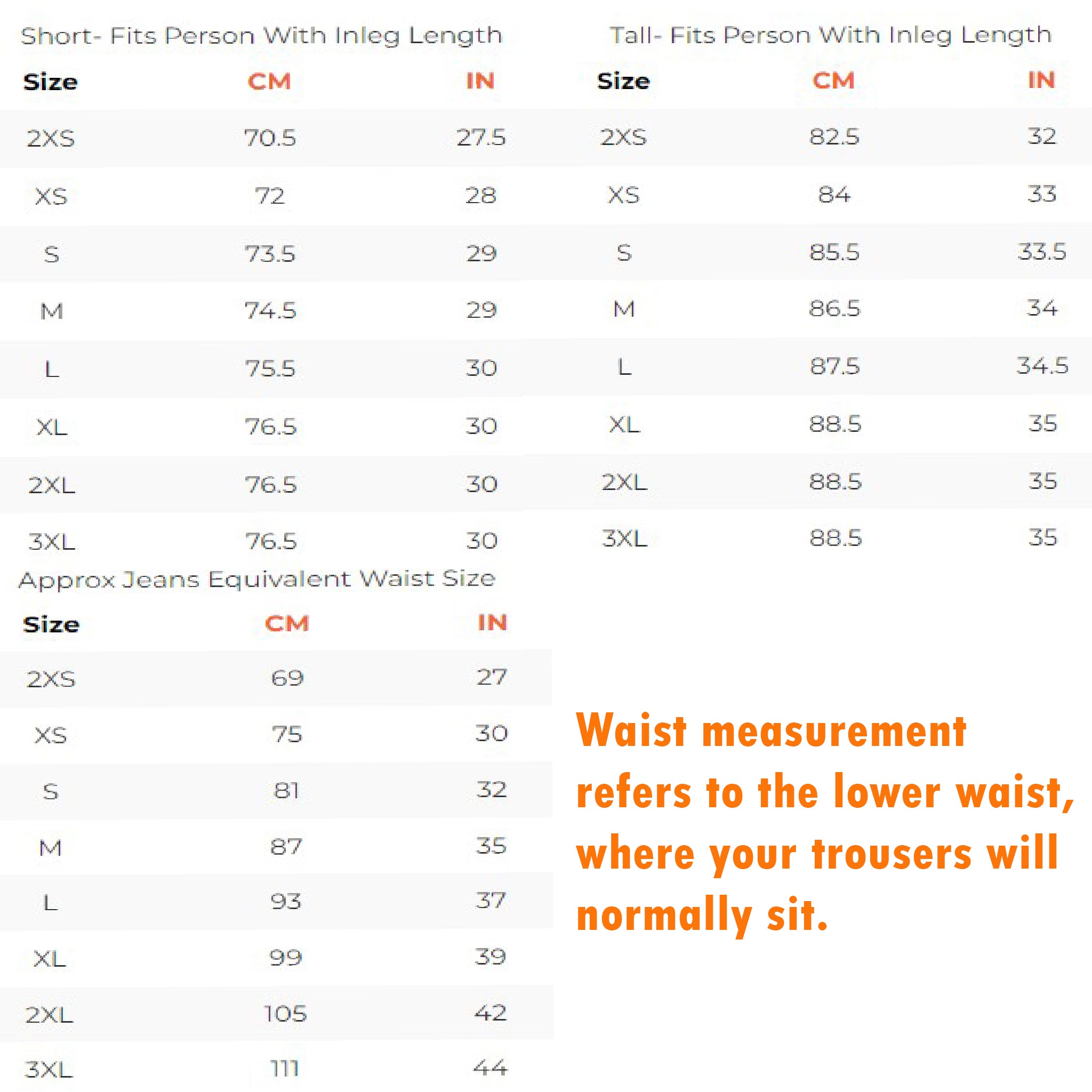 Clogger TU71Z Zero Gen2 Light & Cool Men's Arborist UL Chainsaw Pants - Grey/Green