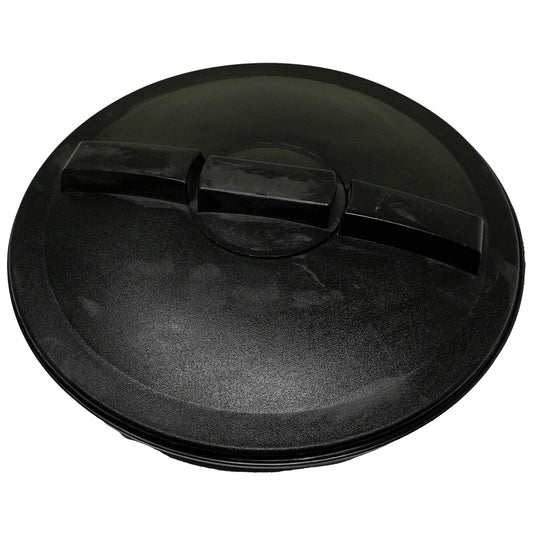 Contree Manufacturing 10528 Lid / Breather / 16