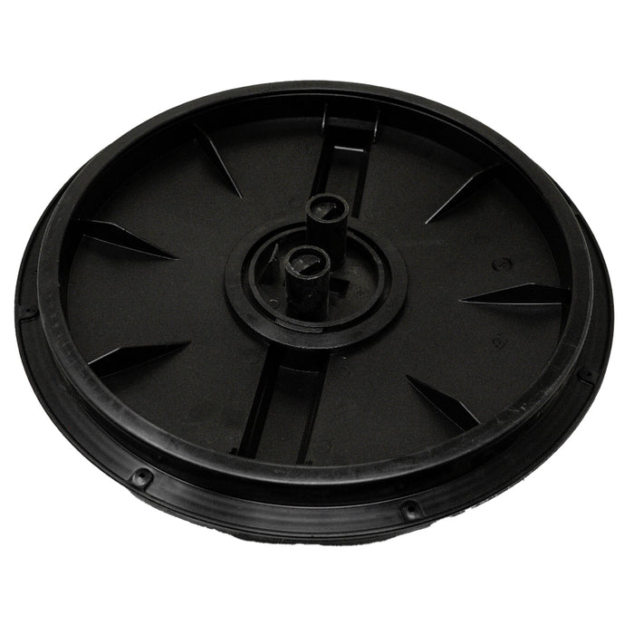 Contree Manufacturing 10528 Tapa / Respiradero / 16