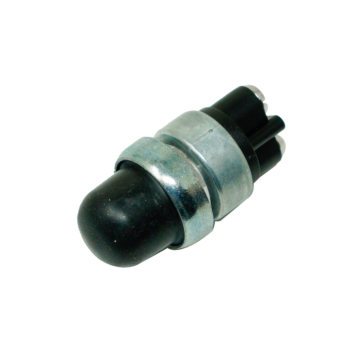 Contree Manufacturing 73475 Switch / 50A / Push Button