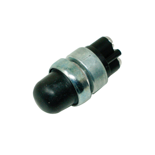 Interruptor Contree Manufacturing 73475 / 50 A / Pulsador