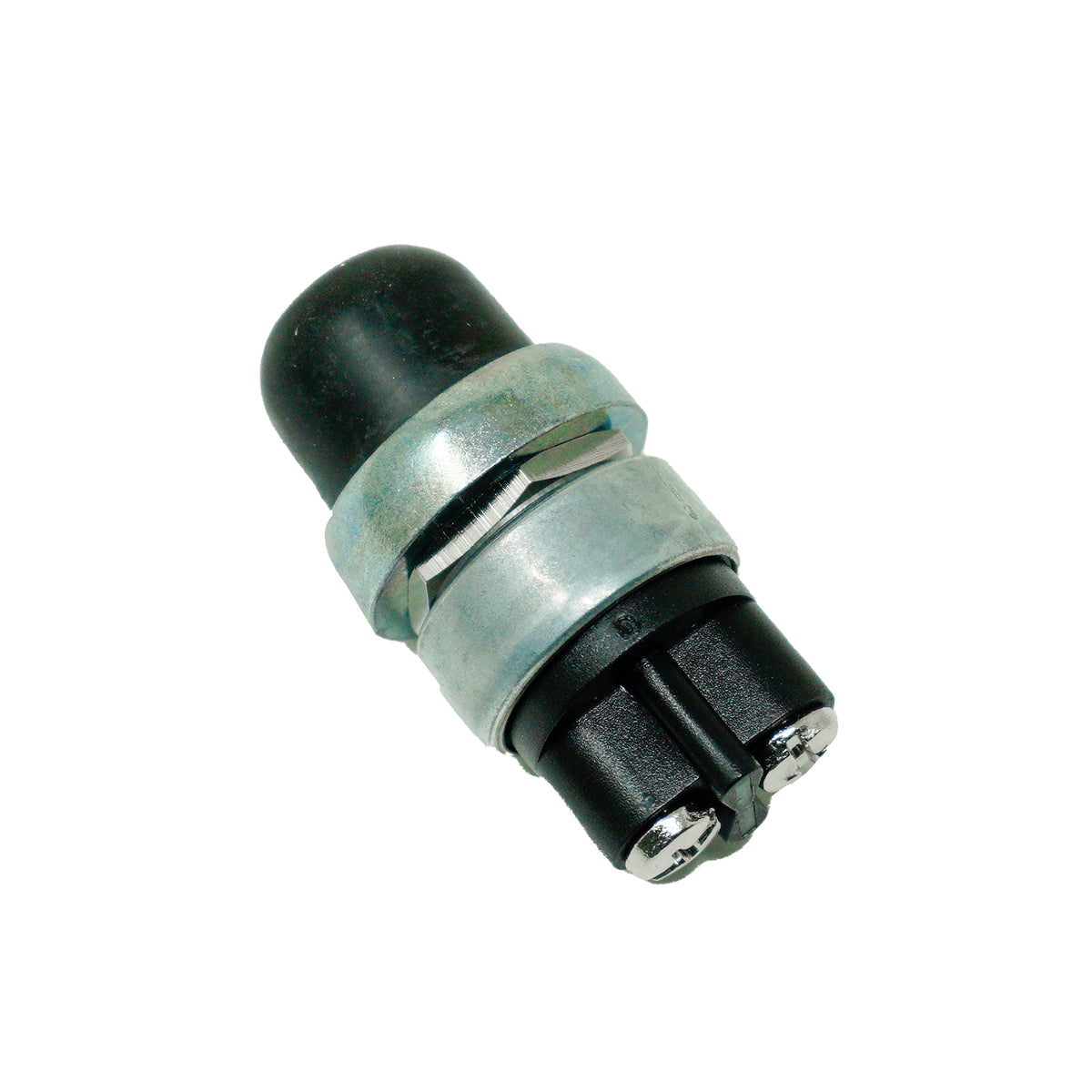 Contree Manufacturing 73475 Switch / 50A / Push Button