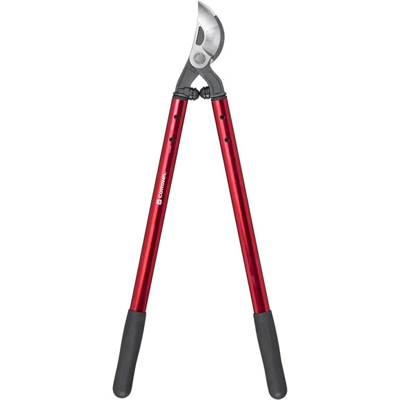 Corona AL 8442 DualARC Orchard Lopper 26 In.