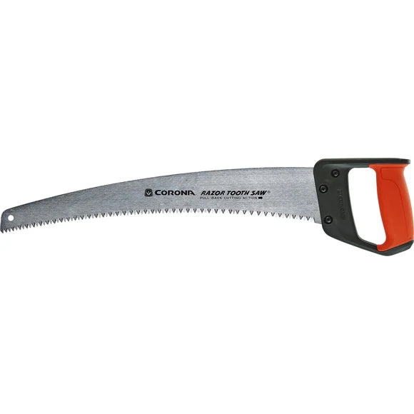 Corona RS 7510D RazorTOOTH Sierra de 18 pulg.