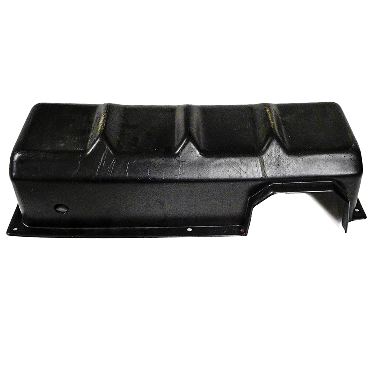 SnowEx D6868 Auger Motor Cover