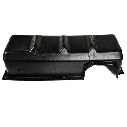SnowEx D6868 Auger Motor Cover